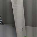 Car Fender P18500 GR28F18