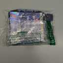 Crest 3D Whitestrips Professional Effects  Teeth Whitening Kit, 22 Treatments (20 + 2 Bonus), Each with 1 Upper/1Lower, 44 Strips  Crest 3DWhite Teeth Whitening Strips