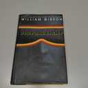 Virtual Light (Bantam Spectra Book)