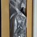 Floor Mats Cargo Mat Set for 2024 2025 2026 GMC Acadia 7 Seats Car Mats Accessories, All-Weather TPE Trunk Mat Cargo Liner Seat Back Covers Door Sill Guards