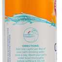 Arm & Hammer Complete Care Fresh Dental Water Additive for Cats - Cat Dental Care for Bad Breath, Includes Cat Enzymatic Toothpaste Action, Cat Grooming Supplies, 8 Fl Oz (Packaging may Vary)