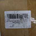 Power Steering Pumb Completable  With EBY-43c564A-0...388832N6792-MD 06451 ES040083-5 Starter 12V