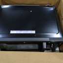 TOSHIBA Optichef Pro Air Fryer Combo Countertop Microwave Oven, 1.0 Cu.Ft