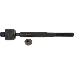  EV801066 Steering Tie Rod End for Nissan Altima