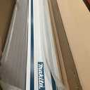 Makita 194368-5 55" Guide Rail