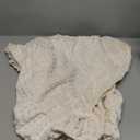 Stretch sofa/chairs covers 41x 27 inch