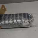 Deepsoon Heating Pad,Electric Heating Pads for Back,Neck,Abdomen,Moist Heating Pad for Shoulder,Knee,Arms,Legs,Dry/Moist Heat & Auto Shut Off,Christmas Gifts for Men and Women,Light Gray,24x20 Inch