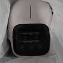Cordless Knee Massager