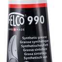 Felco Tool Lubricant (F 990) - Biodegradable Synthetic Maintenance Product Easy-to-Apply Grease