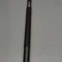 10L0L Driver Side Rear Axle Shaft for 1994.3-2009 EZGO TXT, Medalist, ST, MPT Gas Golf Cart, Includes Bearing, OEM# 72056G01 72056-G01 (ONLY for Gas Cart)