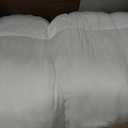 5 Inch Full Size Mattress Topper,Memory Foam Mattress Toppers -2.5" Cooling Gel Foam Mattress Pad+2.5" 1500GSM Thick Bamboo Pillow Top with 2X Soft and Supportive for Back Pain Relief,75 * 54 * 5in
