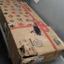 ACEGER Simon Kids Bike for Boys Girls Toddlers, Unisex for Aged 3-13 Years, 12 14 16 Inch Children Bicycle with Training Wheels, 20 Inch Bike with Kickstand