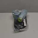 FoodSaver Vacuum Sealing Machine (Blue)