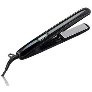 Neuro by Paul Mitchell Style Titanium Flat Iron, Adjustable Heat Settings for Advanced Straightening + Curling, 1"