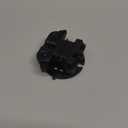 924-415 Side Mirror Control Motor Fits for Acura MDX TL ZDX V6 Replace 6U5Z17D696D 76210STXH02 924-415, Side View Mirror Control Motor
