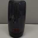 JBL Pulse 5 Portable Bluetooth Speaker with Dazzling Light Show - Black