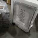 Breville BOV860BSS Smart Oven Air Fryer and Convection Oven, Brushed Stainless Steel, 0.8 Cu Ft