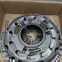 GM Genuine Parts 24255748 LSX/LS7 Clutch Kit