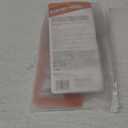 Gorilla Glue Grip 3oz - Clear Clear (2 pack)