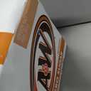 A&W Cream Soda Zero Sugar, 12 fl oz cans, 12 pack