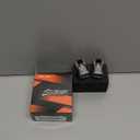 SEALIGHT 9012 HIR2 Bulbs, 45000LM Super Bright, 1:1 Size 9012 Drving Lights Lights with 25000RPM Cooling Fan, Plug-N-Play 9012 Fog Light, IP68, Pack of 2