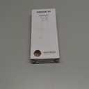 YOGINGO Professional Hair Trimmer for Men, Beard Trimmer Hair Clippers for Men, Cordless Rechargeable Hair Trimmer Metal Body Cutting Grooming Kit,Beard Shaver Barbershop