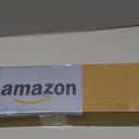 Closet Rod, 17 to 76 Inch Heavy Duty Adjustable Metal Clothing Rack for Hanging Clothes, Closet Poles for Wardrobes, Laundry, Durable Steel, Silver