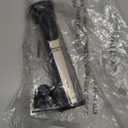 Norelco Philips Multigroom 7000 Series, All-in-One Trimmer, Beard Trimmer and Hair Clipper, 19-Piece Men's Grooming Kit for Beard, Head, Hair, Body, and Face, Soft Pouch, MG7910/49