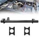 FomanXtre Rear Upper Shock Mount Crossmember Fit for 2007-2014 Chevy Silverado 1500 & GMC Sierra 1500, Superior Strength and Enhanced Stability