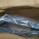 Front Bumper Brackets for 2015-2017 Ford F-150 2018-2020 Raptor