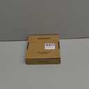 [Dual-Lens] Endoscope Camera with Light, 1920P HD Borescope with 8+1 Adjustable LED Lights, IP67 Waterproof 16.5FT Semi-Rigid Snake Cord Inspection Camera for iPhone, iPad and Android Phone (Type C)