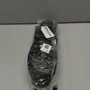 Lansian Height Increase Shoe Insoles for Men Women, 4-Layer 3.54 inch Shoe Lifts Pad Lift Kit Air Cushion Heel Inserts Breathable