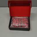 BRIKSMAX Light Kit for Lego-71426 Piranha Plant -Led Lighting Compatible with Lego Super Mario Building Set- Does Not Include Lego Set