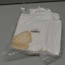FBB Doctor Reusable Shopping Grocery Bags
