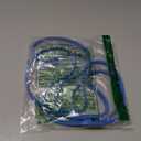 FEL-PRO VS 50607 R Engine Valve Cover Gasket Set for Honda Pilot