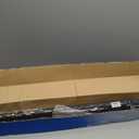 SIEPASA Golf Umbrella Large 62/68/72 Inch Automatic Open Golf Umbrella Extra Large Oversize Double Canopy Vented Umbrella Windproof Waterproof for Men and Women.