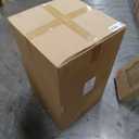 S7M120 Inner and Outer Set Pool Filters Replace for Sta-Rite System 3, 25021-0200S, 25022-0201S, SR300 Pool Filter Cartridge, 300 Sq.Ft. Filtration Area