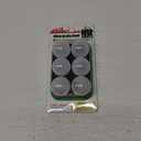 Red Jr Activity 24pk