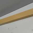 942-04308 Lawn Mower Blades for Cub Cadet Troy Bilt Craftsman 42" Deck Riding Mower, 6 Star Hole 42 inch Mulching Mower Blades, Replace 942-04308A, 942-04312, 742-04312,742-04308A(2Pack)