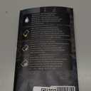 SPORTLINK for Samsung Galaxy S26 Ultra Case, IP68 Waterproof Dustproof Military 360 Full Body Heavy Duty Shockproof Protective with Camera Screen Protector S 26 Phone Front Back Cover 6.9" Black