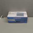 Steam Mop - All-in-one Powerful Handheld Steam Cleaner Detachable Floor Steamer with 11 Accessories, MultiPurpose Steamer for Hardwood Floors, Clothes,Windows,Tiles,Carpet, Whole Home Use,Grey (Gray)