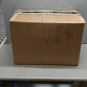 8.8Ft Inflatable Column with Built-in Blower and Color-Changing LED Lights  Replaceable Tube Pillar Decoration for Weddings, Advertising, Parties, Trade Shows, Events, and Outdoor Marketing (1 Piece)