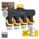 Garden Set 3 Pack