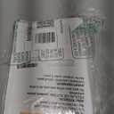 RoundFunny 15 Inch Stuffed Animal Lion Easter Gifts Lions Plush Realistic Wild Jungle Animals Lions Toys for Girls Boys Birthday (Lion)