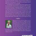 When Morning Stars Sing