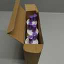 Everydrop Filter 1 Water Filter Replacement for Whirlpool WRS588FIHZ04 WRS321SDHZ13 WRSF5536RZ00 WRS325SDHZ WRS325FDAM04 WRS571CIHZ04 WRS315SDHZ08 WRS325SDHZ13 WRS315SDHM13 WRS321SDHZ08 WRS325SDHZ08