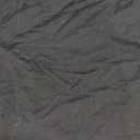 PUMIEY Women's Square Neck Tank Top Sleeveless Double Lined Basic Tops Sharp Collection (Medium, Jet Black)