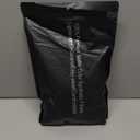 FVCENT Orange Wig 50's Copper Red Short Braid Updo with Bangs With blue retro glasses Cosplay Wig Halloween Costume Party