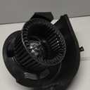 HVAC Blower Motor Assembly FOR BMW X5 F15 X6 F16 64119291178 9291178