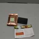 Drift Car Air Freshener - Wood Fragrance - Automotive Odor Eliminator - Long Lasting Scent - Scent Refill - Coconut & Pistachio Starter Kit